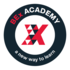 BEx Academy
